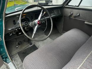 Studerbaker Champion Starlight Coup�  